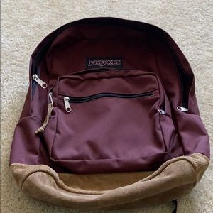 Jansport Right Pack